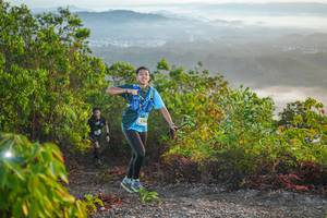 BIB: 2301
                            <button type="button" onclick="openModal(21874286)" class="btn btn-primary btn-sm float-right btn-popup" data-toggle="modal" data-target=".modal-high-quality">
                        <i class="fas fa-shopping-cart"></i> Add to Cart
                    </button>
                                            <button type="button" onclick="isThisMe(21874286, true)" class="btn btn-success btn-sm float-right btn-popup btn-isme hidden" data-toggle="tooltip" data-placement="bottom" title="นี่คือรูปของคุณใช่ไหม คลิกที่นี่เพื่อเอาเข้าอัลบั้ม">
                        <i class="fas fa-plus"></i> Add to album
                    </button>
                    <button type="button" onclick="isThisMe(21874286, false)" class="btn btn-warning btn-sm float-right btn-popup btn-isnotme hidden">
                        <i class="fas fa-ban"></i> Remove from album
                    </button>